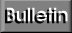 Le Bulletin de l'Ordre