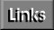 Les Link