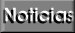 Noticias Minimos