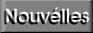 Nouvelles Minimes