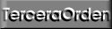 Tercera Orden, Los Secolares