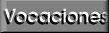 Vocaciones