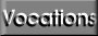 Vocations